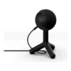 d3500eba89baba0b6a55da70f3810cc2-hi.jpg Logitech Yeti Orb Condenser Microphone