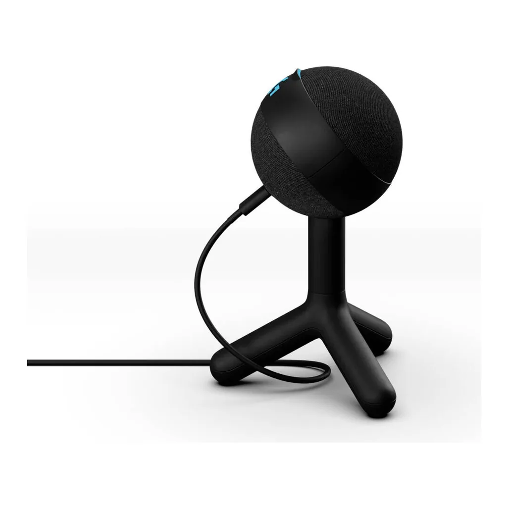 d3500eba89baba0b6a55da70f3810cc2-hi.jpg Logitech Yeti Orb Condenser Microphone