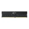 PNY Performance DDR5 Desktop Memory, 16GB Capacity, 5600MHz Speed, CL40 CAS Latency, 1.2 Voltage, Intel XMP & AMD EXPO Profile Support, Black | MD16GSD55600-BLK - Image 1 PNY Performance DDR5 Desktop Memory, 16GB Capacity, 5600MHz Speed, CL40 CAS Latency, 1.2 Voltage, Intel XMP & AMD EXPO Profile Support, Black | MD16GSD55600-BLK - Image 1