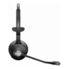 d3d0a091bdcdaee288ca0e73e6525938-hi.jpg Jabra Engage 65 SE Mono Headset, 40Hz-16kHz Frequency, Up To 5 Devices, Noise-Cancelling Microphones, Busylight, Up To 150 Meters/490 Feet Range, Black