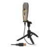 d3ea09634710fbfa5daef6110371e3e1-hi.jpg CAD U37 USB Studio Condenser Recording Microphone
