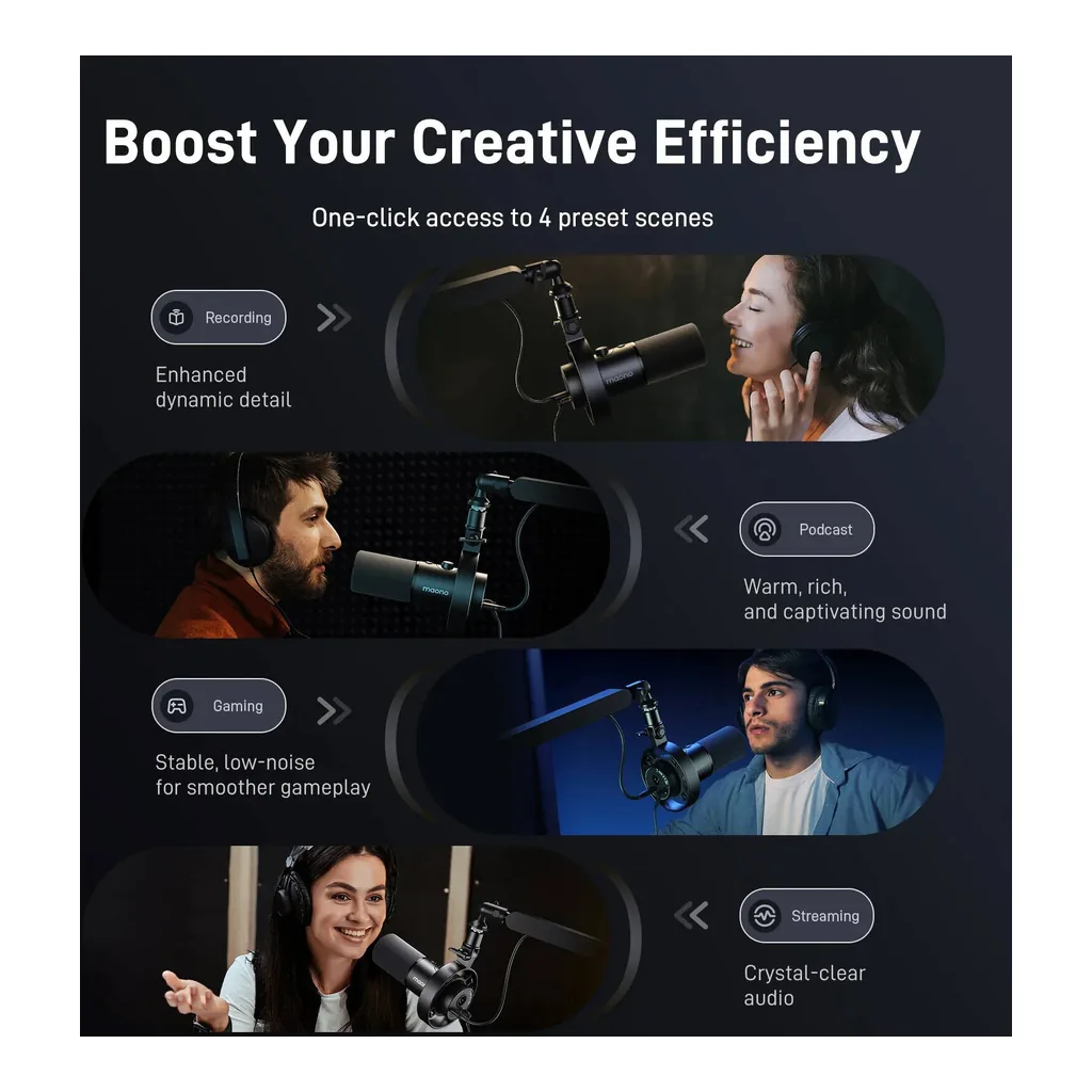 d40d1d7a6693c65faf0d6e03bbfccbd8-hi.jpg Maono USB/XLR Dynamic Microphone