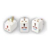 d41af09e3bdcee6b0fbb85ba797c3ce1-hi.jpg Terminator Power Adapter 3 Way Universal Sockets (TMA 313)