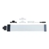 Lian-Li Strimer Wireless 16-12 Cable | G89.PW16-121W.00 - Image 7 Lian-Li Strimer Wireless 16-12 Cable | G89.PW16-121W.00