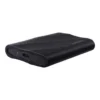 d44c9609b38b27ae4f5b3513deb3ee1e-hi.jpg Samsung 4TB T9 USB-C 3.2 Gen 2x2 Portable SSD, Up to 2000 MB/s Sequential Read Speed & 2000 MB/s Seq Write Speed, PCIe NVMe Technology, 256-Bit AES, Universal Compatibility, Black | MU-PG4T0B/WW