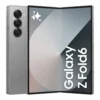 d4512609d266f4036a58fbfb3f9c7ff2-hi.jpg Samsung Galaxy Z Fold6 — International Version — New