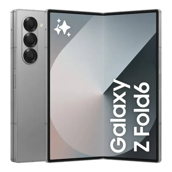 d4512609d266f4036a58fbfb3f9c7ff2-hi.jpg Samsung Galaxy Z Fold6 — International Version — New