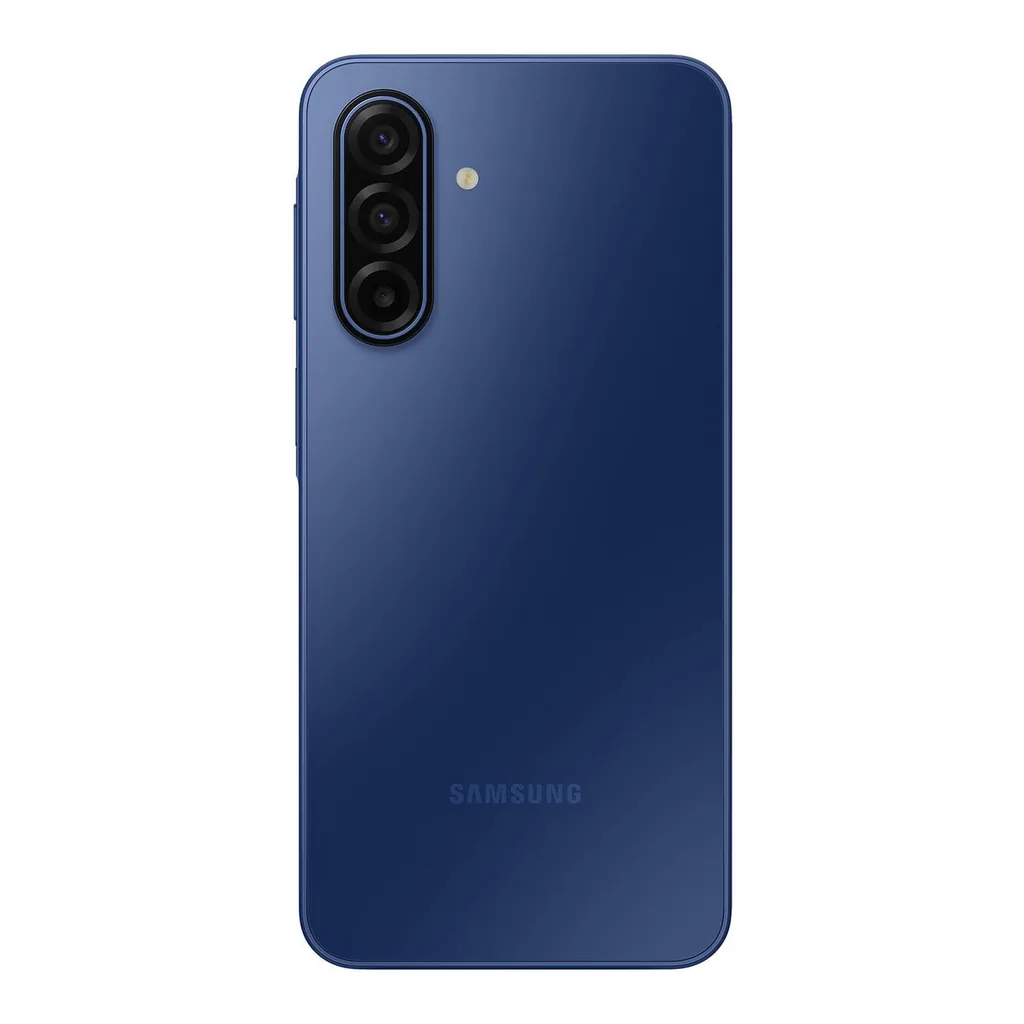 d48644eecb913b6879af5bf18bf78fba-hi.jpg Samsung Galaxy A17 5G — US Unlocked — New