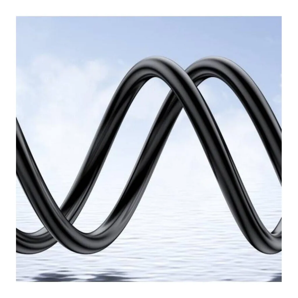 d498f2aeebf02254aa083185d9127676-hi.jpg DTECH DT-HF2025 Fiber HDMI Cable, 4K @ 60Hz Resolution, 18Gbps Bandwidth, Built-in Advanced Optical Engine, 4.8mm Outer Diameter, HDCP 2.2 EDID CEC, Plug And Play, 25 Meters, Black | DT-HF2025