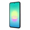 d49951ba0bd83ab29a9d04cb4c3008b1-hi.jpg Samsung Galaxy A27 5G — US Unlocked — New