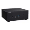ASUS PN63-S1 Barebone Mini PC - Image 1 ASUS PN63-S1 Barebone Mini PC