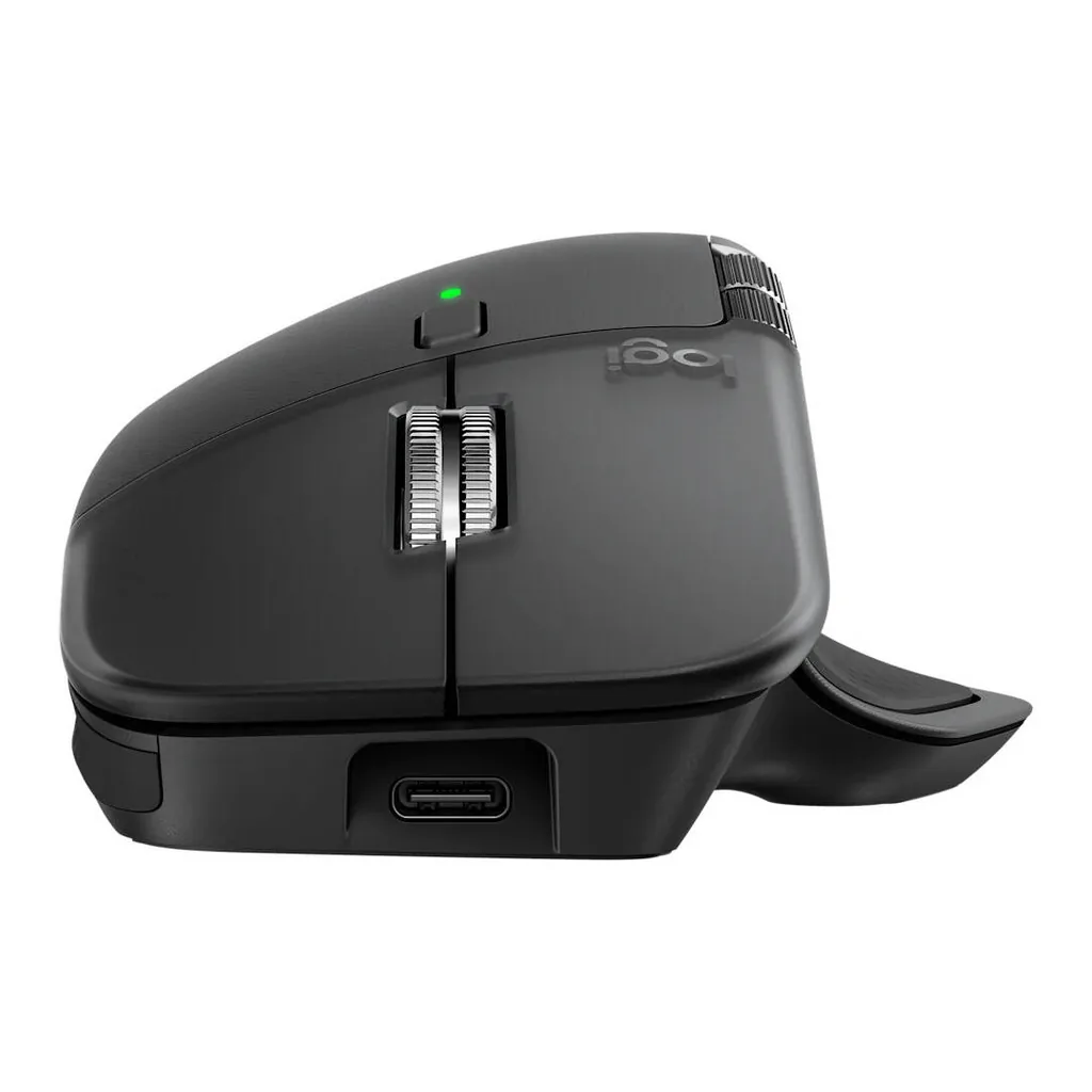 d55f54731ed5e15fc890f0d53d65d6e7-hi.jpg Logitech MX Master 4 Wireless Mouse, Graphite