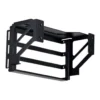 Lian Li O11D Evo Upright GPU Bracket, Black | O11DE-6X - Image 4 Lian Li O11D Evo Upright GPU Bracket, Black | O11DE-6X