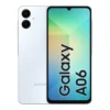 d5f0ae4e02e4d116904b1cc8a9edd6ca-hi.jpg Samsung Galaxy A06 — Middle East Version — New