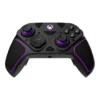 d60758668b4ff8a8e79294738f8aebb8-hi.jpg PDP Gaming Victrix Pro BFG Wireless Controller, Compatible With Xbox Series X|S & PC, 5ms Input Latency, 2000mAh Battery, 4 Mappable Back Buttons, Multi-Position Clutch Triggers, Black