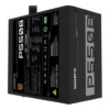 d60ffdb8dc8bd91ba9c3ef8895220648-hi.jpg Gigabyte PSUGP-P550B 550W ATX, Certified 80 PLUS Bronze, Non-Modular Power Supply | GP-P550B