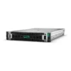 d623ec9f53913b8154f91b55ef04befe-hi.jpg HPE ProLiant DL380 Gen11 2U Rack Server, Intel Xeon Gold 5418Y, 128GB RAM, 4x 3.84TB SATA SSD, Broadcom BCM5719 Ethernet 1Gb, MR408i-o Gen11 x8, 2x 1000W PSU | DL-380-G11