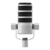 d6444cb57caf9d368c7fb74cc4bfbb51-hi.jpg RODE PodMic W - Dynamic Microphone