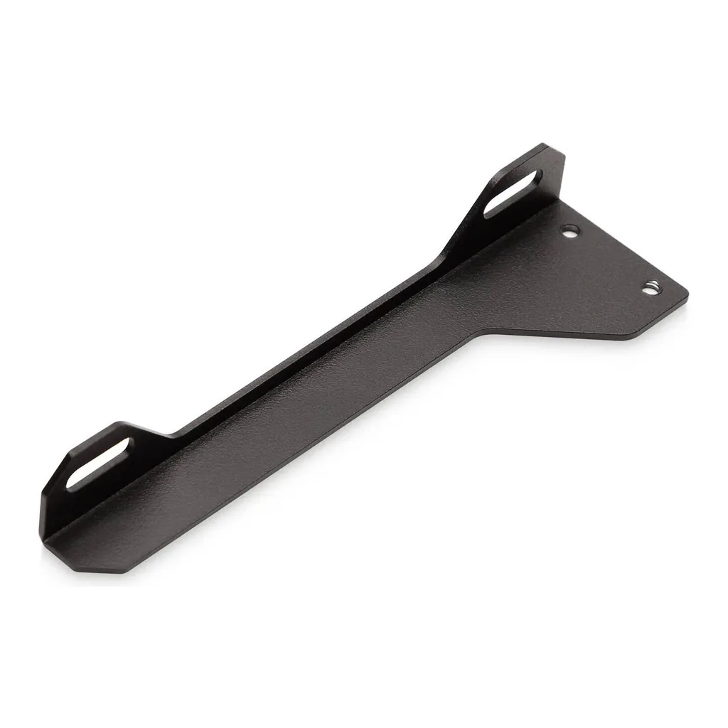 EKWB EK-Loop Angled Bracket, Black | 3831109825365 - Image 2 EKWB EK-Loop Angled Bracket, Black | 3831109825365