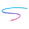 DeepCool EA160 aRGB Light Strip, White | R-EA160-WHA1NN-G - Image 8 DeepCool EA160 aRGB Light Strip, White | R-EA160-WHA1NN-G