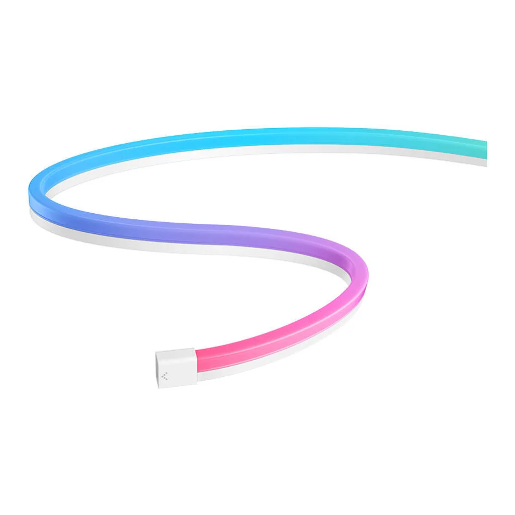 DeepCool EA160 aRGB Light Strip, White | R-EA160-WHA1NN-G - Image 8 DeepCool EA160 aRGB Light Strip, White | R-EA160-WHA1NN-G