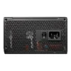 d69edcb4b70926870a3265283443f18a-hi.jpg Cougar GEX 1050 Fully Modular Power Supply, 1050W Power, 80 Plus Gold Efficiency, Japanese Electrolytic Capacitors, 0dB Mode & HDB Fan, Black | 31GE105004P01