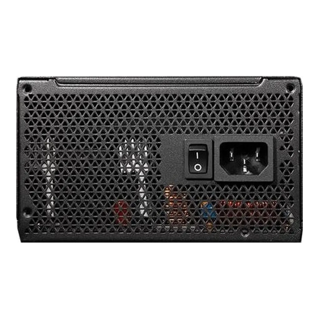d69edcb4b70926870a3265283443f18a-hi.jpg Cougar GEX 1050 Fully Modular Power Supply, 1050W Power, 80 Plus Gold Efficiency, Japanese Electrolytic Capacitors, 0dB Mode & HDB Fan, Black | 31GE105004P01