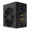 d6aa3750f6841c90cfdef4017c7a5873-hi.jpg Xigmatek EN40711 600W X-POWER X-Caliber 600 80Plus Power Supply | EN40711
