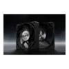 EKWB EK Quantum Phase 120 Black | 3831109854167 - Image 4 EKWB EK Quantum Phase 120 Black | 3831109854167