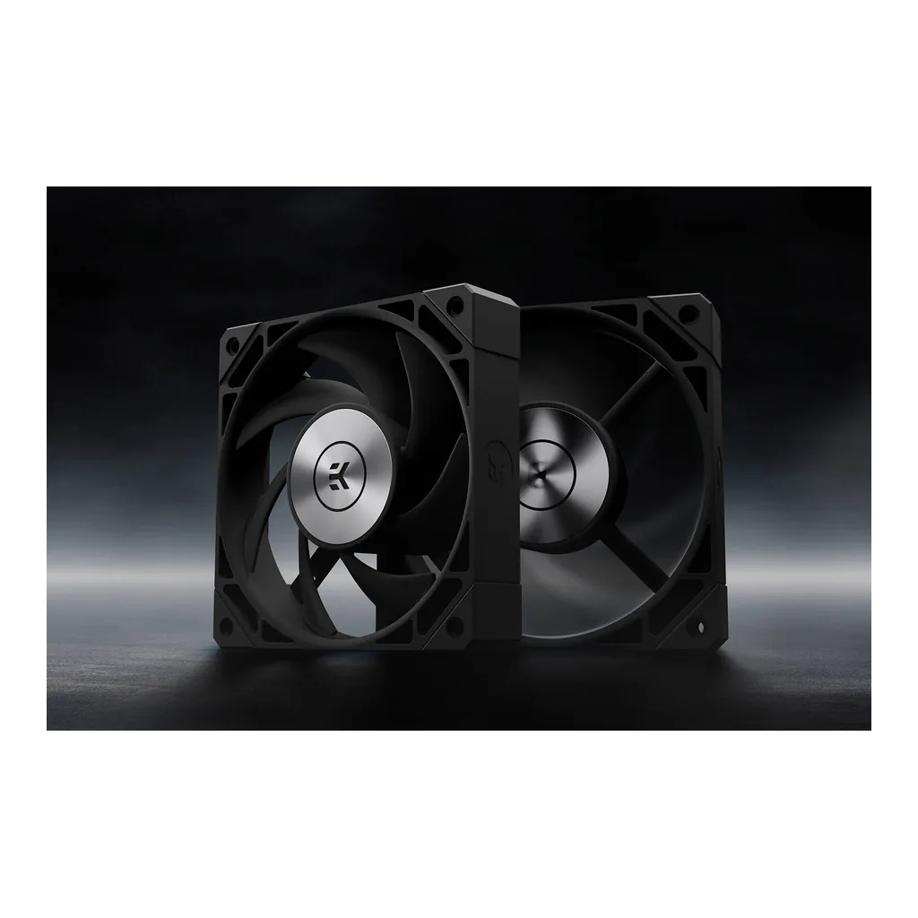 EKWB EK Quantum Phase 120 Black | 3831109854167 - Image 4 EKWB EK Quantum Phase 120 Black | 3831109854167
