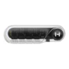 d6b7255e61a3cf2055e33fea45eca631-hi.jpg HYTE Powered USB Hub, 4x USB 2.0 Outputs, Diffused White Lighting, Rotary Power Switch | ACC-HYTE-USB-HUB