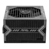 d6c555843130b535bbbe8b7641f8bece-hi.jpg MSI MAG A550BN Bronze 550W 80+ Power Supply, 120mm Low Noise Fan, DC-DC Circuit Design, 50Hz- 60Hz Frequency, ATX | 306-7ZP2A18-CE0