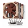 d6ce88acb2ec6d85311fc5d4c7787306-hi.jpg Noctua NH-D9 DX-4677 4U CPU Air Cooler, Brown