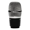 d6d6c61c0fa3c11404d2bcf269578a38-hi.jpg Telefunkun M80-WH Wireless Capsule