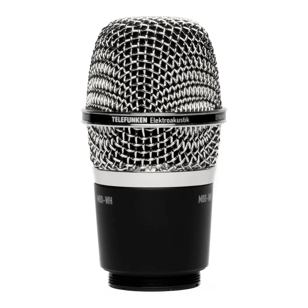 d6d6c61c0fa3c11404d2bcf269578a38-hi.jpg Telefunkun M80-WH Wireless Capsule