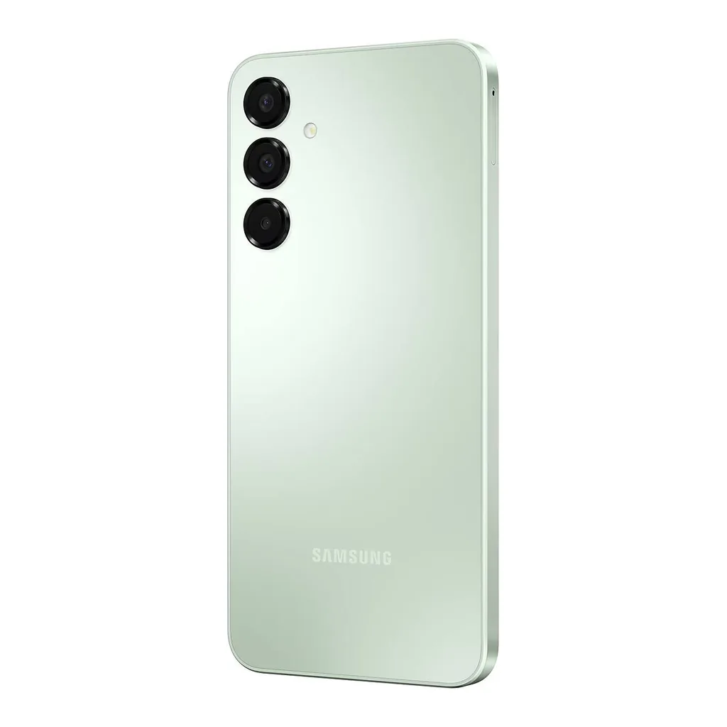 d6e6036aec5c9b765ccb7c1cfa9b1ede-hi.jpg Samsung Galaxy A16 4G — Middle East Version — New