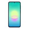 d6ff89039093d1b9ce20cbbf1d0c792f-hi.jpg Samsung Galaxy A27 5G — Middle East Version — New