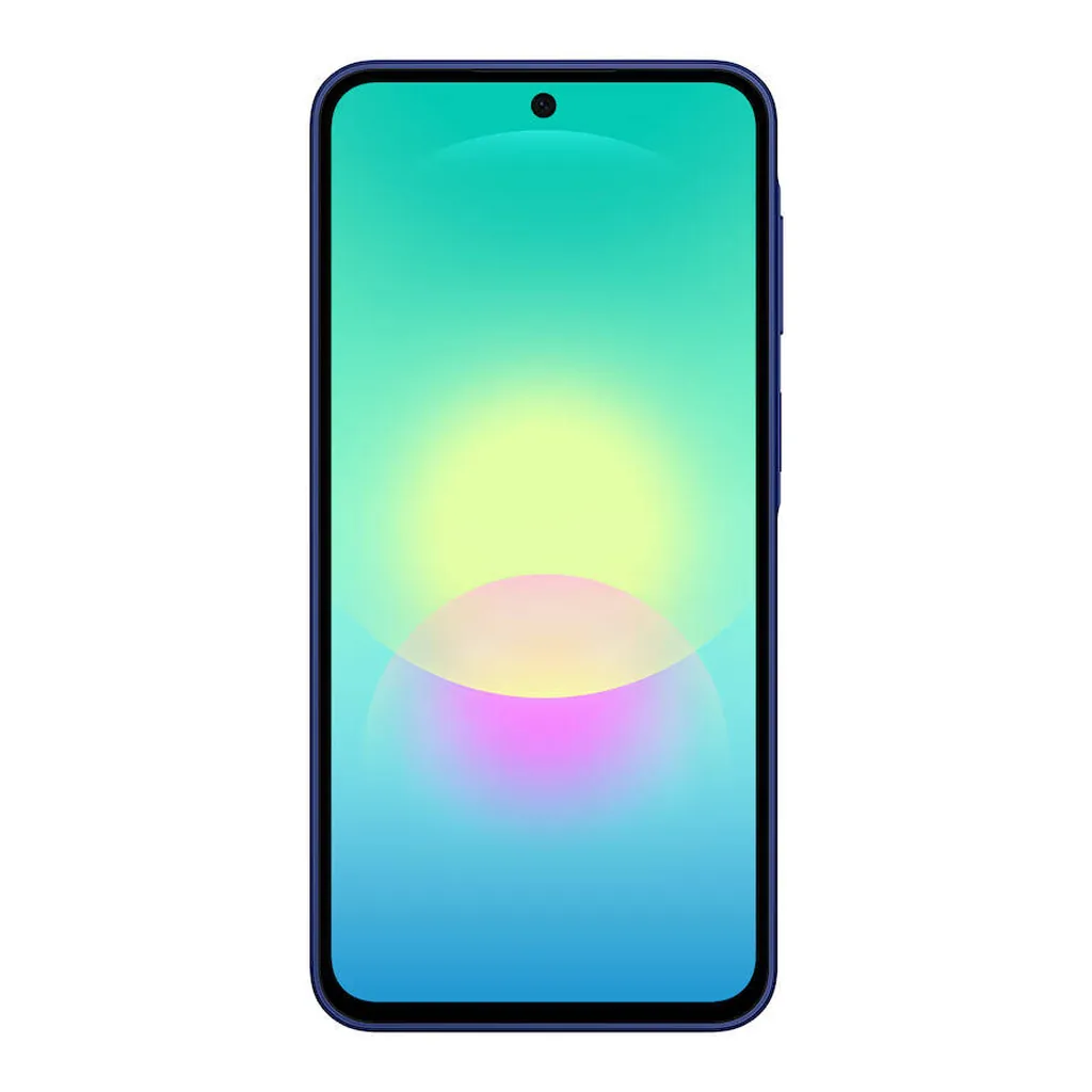 d6ff89039093d1b9ce20cbbf1d0c792f-hi.jpg Samsung Galaxy A27 5G — Middle East Version — New