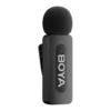 d715a818da2918e88c10a1c5c42d9ad6-hi.jpg BOYA BY V30 Wireless Microphone