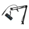 d792b5937d2d32fa4f88cf4e989a5a3e-hi.jpg GamerTek Phantom Gaming Microphone Kit