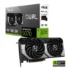 d79f3aacd5b6b6548436510b91788360-hi.jpg Sapphire PULSE AMD Radeon RX 9070 XT Graphics Card, 16GB GDDR6 256-Bit Memory, 2970 MHz Boost Clock, 4096 Stream Processors, 20 Gbps Memory Clock, PCI-Express 5.0 x16