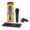 d7a03975f1b2fa26e0c9f39322494055-hi.jpg Telefunken M80 Microphone, 50Hz-18kHz Frequency Range