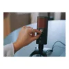 d7b49987c083f911070cc7003bf5279c-hi.jpg sE Electronics Neom Premium USB Condenser Microphone