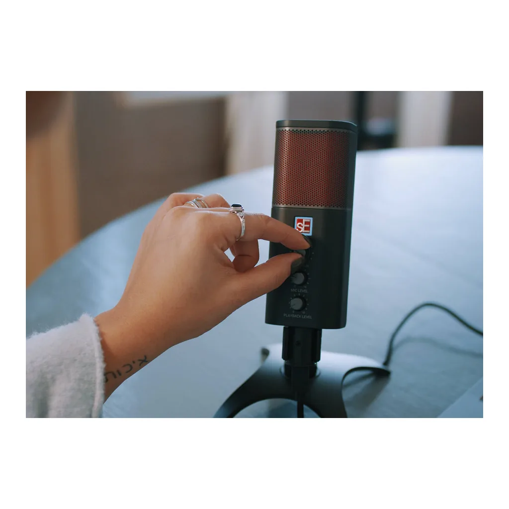 d7b49987c083f911070cc7003bf5279c-hi.jpg sE Electronics Neom Premium USB Condenser Microphone