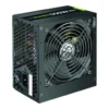 d7c65727570dc166c95cbc8cefbb214a-hi.jpg Zalman Power Supply Unit Wattbit 500W ATX PSU | ZM500-XE