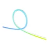 DeepCool EA160 aRGB Light Strip, White | R-EA160-WHA1NN-G - Image 6 DeepCool EA160 aRGB Light Strip, White | R-EA160-WHA1NN-G