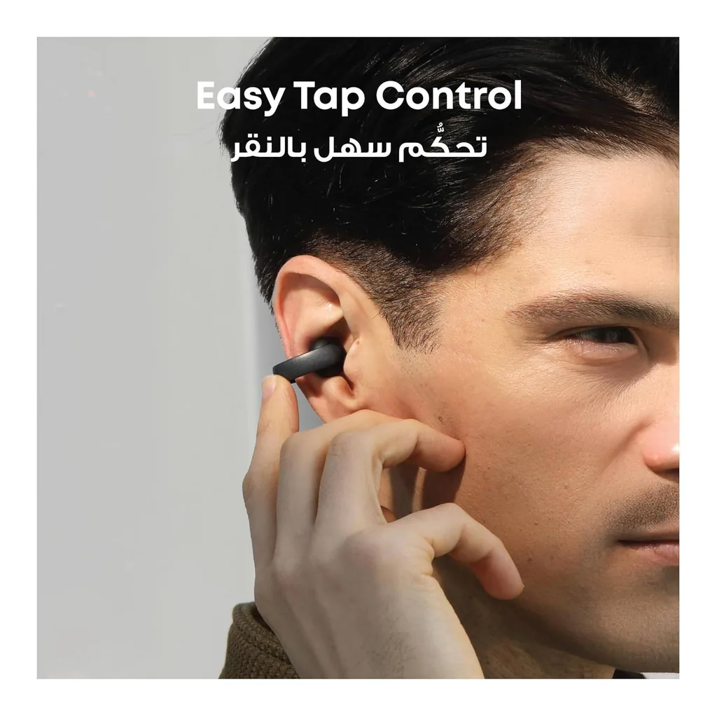 d81e6ad9c7f963cfd86f57593feb5ce7-hi.jpg Anker Soundcore AeroClip, 12mm Customized Driver, Tap Control, 4 Mics with AI, Advanced Virtual Bass Technology, Bluetooth 5.4, Up to 32 Hours Playtime, IP55 Water Resistance, Midnight Black