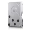 d85c68236bd7cd75cf92894b486bd860-hi.jpg Ubiquiti UniFi Basic Capacity 3.5" HDD, 1TB Capacity, UniFi Protect NVR Cloud Gateway Storage, 5400 RPM SATA 6Gb/s High Reliability 180TB Per Year Workload | HDD-1TB