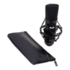 d8ad19423f5d2da303a611b9843ca98a-hi.jpg CAD AUDIO GXL2200 Cardioid Condenser Microphone