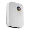 HYTE LS30 RGB Light Strips Digital Immersion Lighting with Nexus Portal NP50 | ACC-HYTE-LS30-B-2NP - Image 2 HYTE LS30 RGB Light Strips Digital Immersion Lighting with Nexus Portal NP50 | ACC-HYTE-LS30-B-2NP